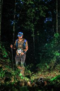 BIB: 
                            <button type="button" onclick="openModal(26207446)" class="btn btn-primary btn-sm float-right btn-popup" data-toggle="modal" data-target=".modal-high-quality">
                        <i class="fas fa-shopping-cart"></i> Add to Cart
                    </button>
                                            <button type="button" onclick="isThisMe(26207446, true)" class="btn btn-success btn-sm float-right btn-popup btn-isme hidden" data-toggle="tooltip" data-placement="bottom" title="นี่คือรูปของคุณใช่ไหม คลิกที่นี่เพื่อเอาเข้าอัลบั้ม">
                        <i class="fas fa-plus"></i> Add to album
                    </button>
                    <button type="button" onclick="isThisMe(26207446, false)" class="btn btn-warning btn-sm float-right btn-popup btn-isnotme hidden">
                        <i class="fas fa-ban"></i> Remove from album
                    </button>